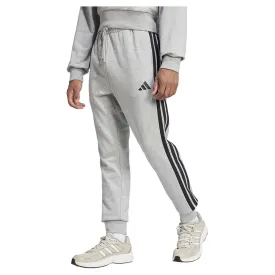 adidas-essential-3-stripes-french-terry-joggers
