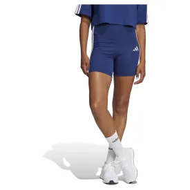 adidas-essentials-3-stripes-biker-high-waist-short-leggings