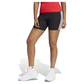 adidas-leggings-cortos-cintura-alta-essentials-3-stripes-biker