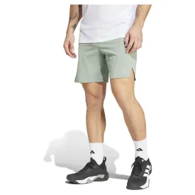 adidas-designed-for-training-hiit-workout-heat.rdy-5-shorts