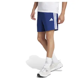 adidas-essentials-3-stripes-chelsea-shorts