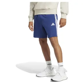 adidas-essential-3-stripes-french-terry-shorts