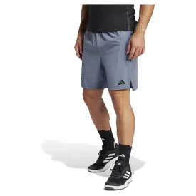 adidas-designed-for-training-melange-shorts
