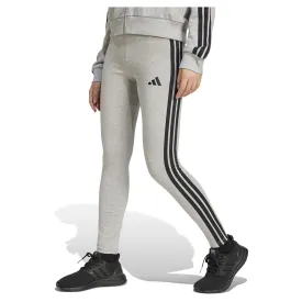 adidas-essentials-3-stripes-cotton-leggings