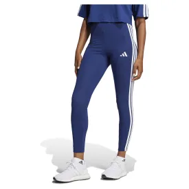 adidas-essentials-3-stripes-cotton-leggings