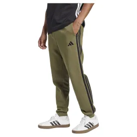 adidas-essentials-3-stripes-fleece-joggers