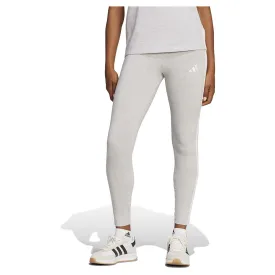 adidas-leggings-essentials-3-stripes-cotton