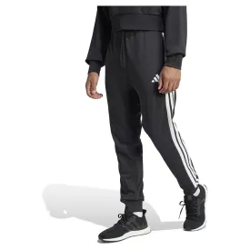 adidas-essential-3-stripes-french-terry-joggers