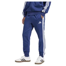 adidas-essentials-3-stripes-fleece-joggers