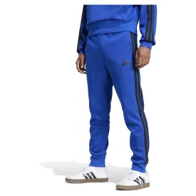 adidas-essentials-3-stripes-fleece-joggers