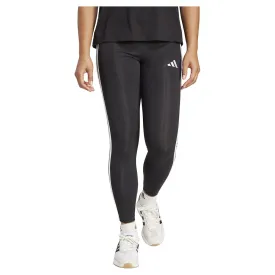adidas-essentials-3-stripes-cotton-leggings