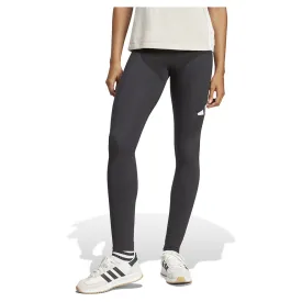 adidas-essentials-big-logo-cotton-leggings