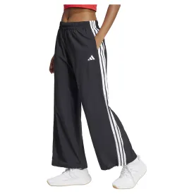 adidas-essentials-3-stripes-lifestyle-woven-parachute-pants