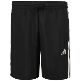 adidas-essentials-3-stripes-chelsea-shorts