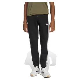 adidas-joggers-essentials-3-stripes