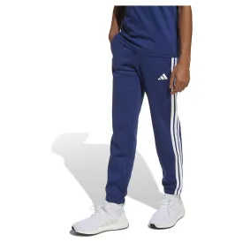 adidas-joggers-essentials-3-stripes