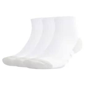 adidas-essentials-climacool-short-socks-3-units