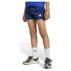 adidas-essentials-climacool-small-logo-kurze-hose