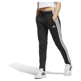adidas-essentials-3-stripes-joggers