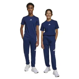 adidas-essentials-big-logo-조깅-바지
