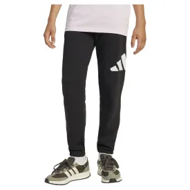 adidas-essentials-big-logo-joggers