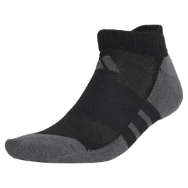 adidas-calzini-invisibili-essentials-climacool-3-unita