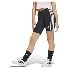 adidas-essentials-biker-short-leggings