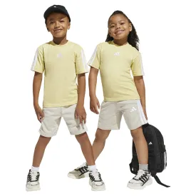 adidas-essentials-shortsit