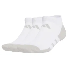 adidas-essentials-climacool-no-show-socks-3-units