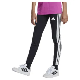 adidas-essentials-Κολάν