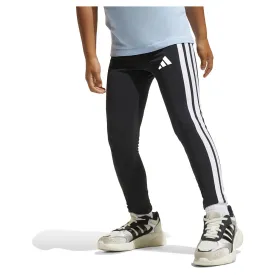adidas-essentials-leggingsit