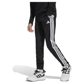adidas-essentials-climacool-3-stripes-trainingsbroek