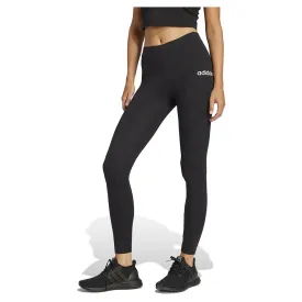 adidas-essentials-linear-cotton-leggingsit