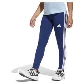 adidas-essentials-leggingsit