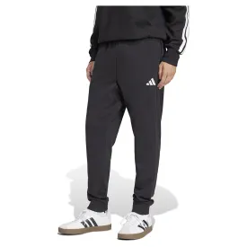 adidas-essentials-feel-cozy-french-terry-joggers