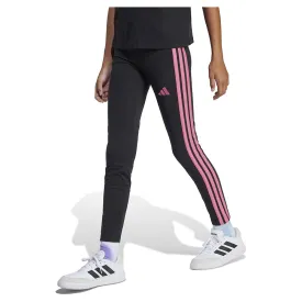 adidas-leggings-essentials