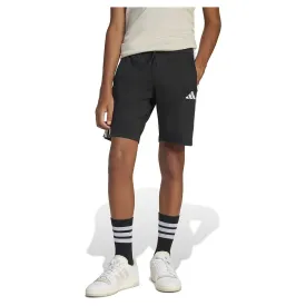 adidas-Шорты-essentials