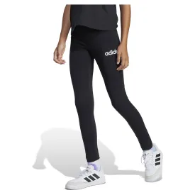 adidas-essentials-紧身裤