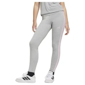 adidas-essentials-leggings