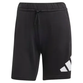 adidas-essentials-반바지