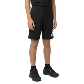 adidas-pantalons-curts-essentials