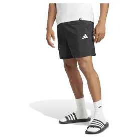 adidas-Шорты-essentials-small-logo-chelsea