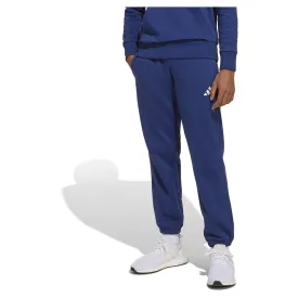 adidas-joggers-essentials-small-logo