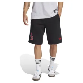 adidas-fc-bayern-vrct-shorts