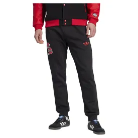 adidas-fc-bayern-vrct-pants