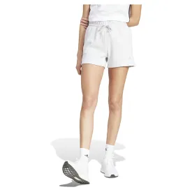 adidas-calcoes-essentials-small-logo-feelcozy