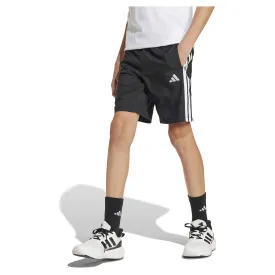 adidas-Шорты-essentials-climacool-3-stripes