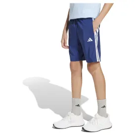 adidas-essentials-climacool-3-stripes-shortsit