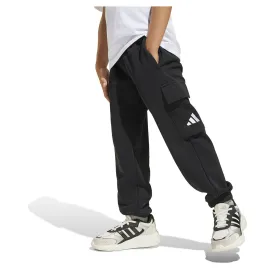 adidas-essentials-small-logo-조깅-바지