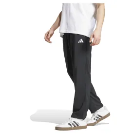 adidas-essentials-small-logo-open-hem-stanford-sweat-pants